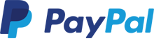 Zahlarten paypal